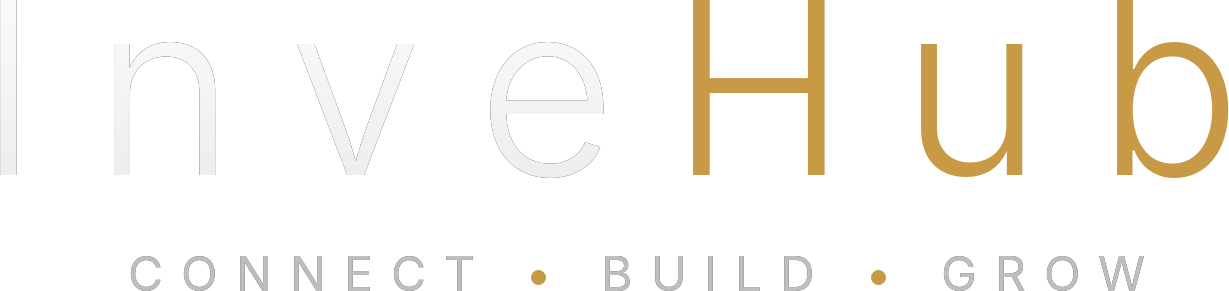 InveHub